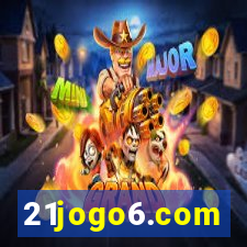 21jogo6.com