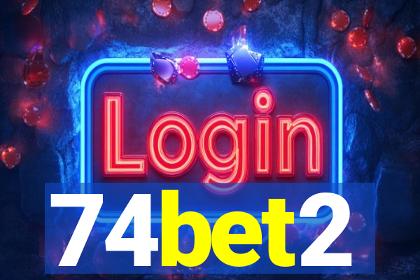 74bet2