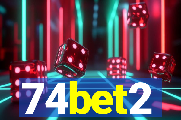 74bet2