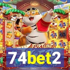 74bet2