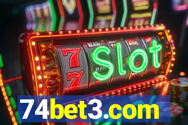 74bet3.com