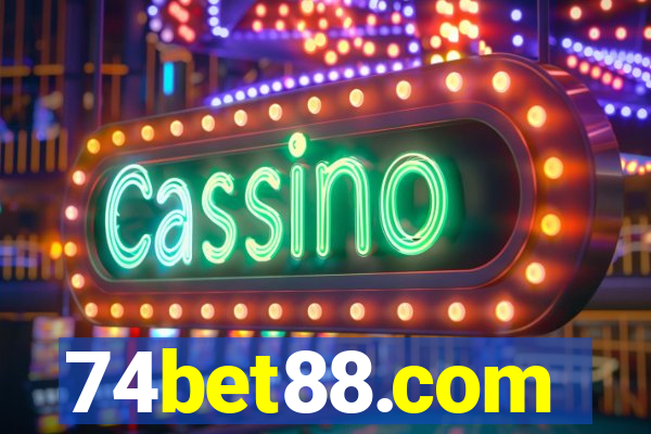 74bet88.com