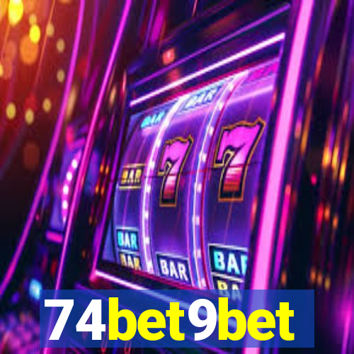 74bet9bet