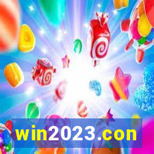 win2023.con