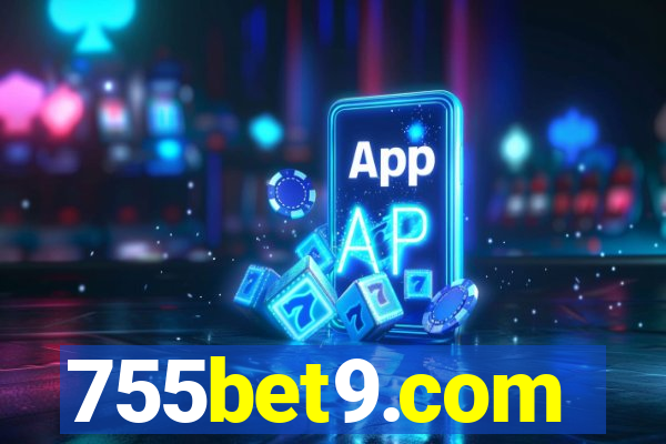 755bet9.com