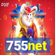 755net