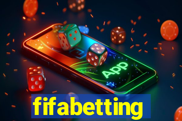 fifabetting