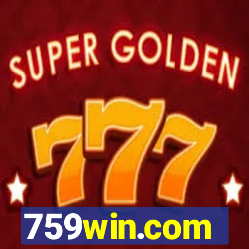 759win.com