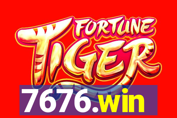 7676.win