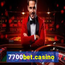 7700bet.casino