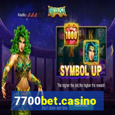 7700bet.casino