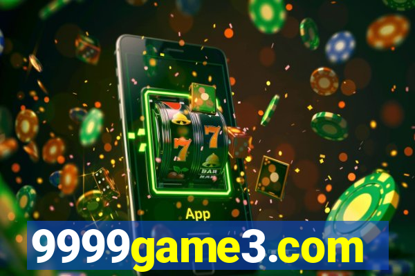 9999game3.com