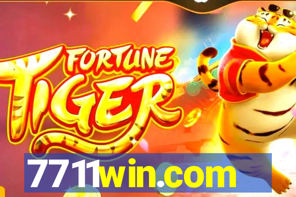 7711win.com