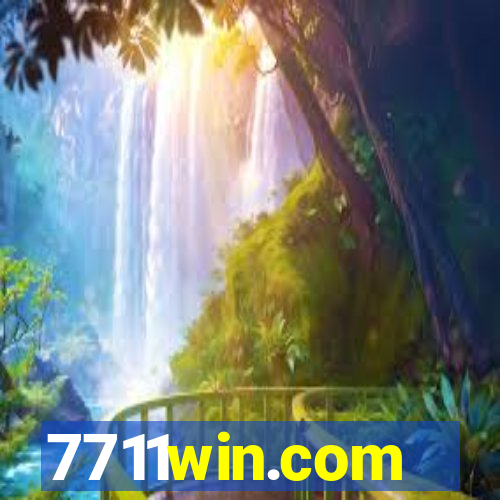 7711win.com