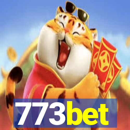 773bet