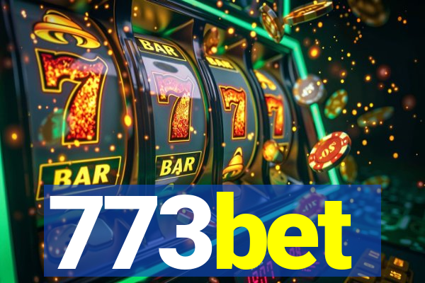 773bet