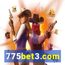 775bet3.com