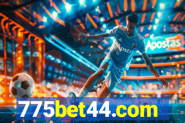 775bet44.com