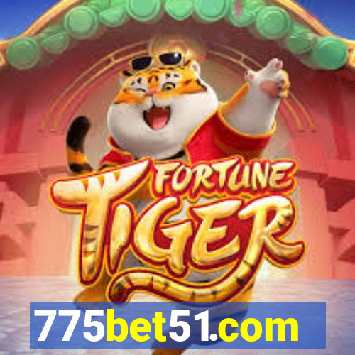 775bet51.com