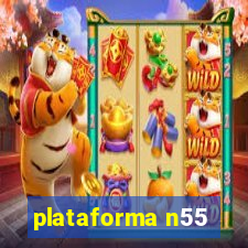 plataforma n55