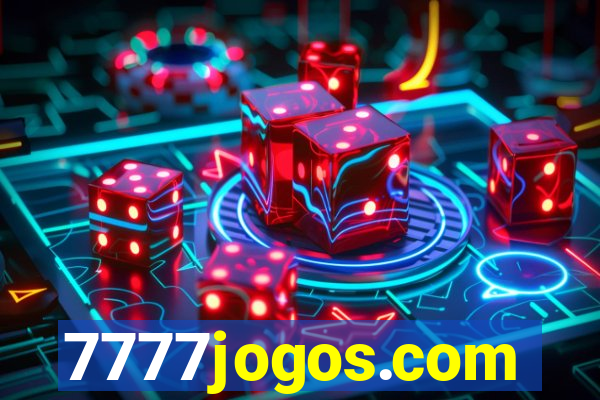 7777jogos.com