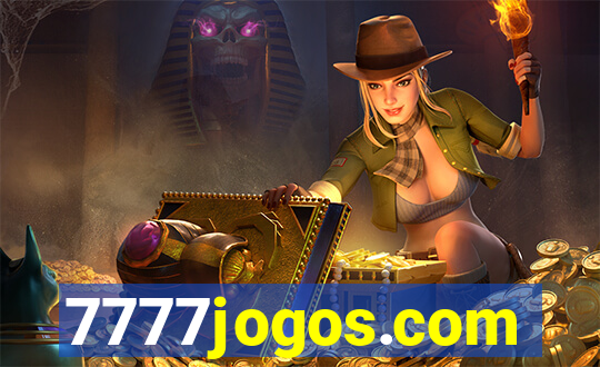 7777jogos.com