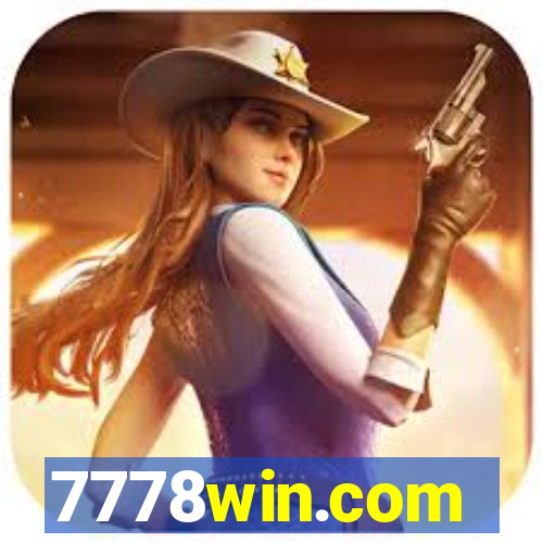 7778win.com