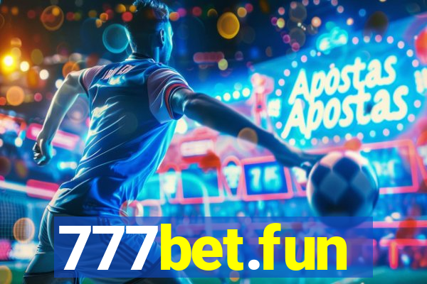 777bet.fun