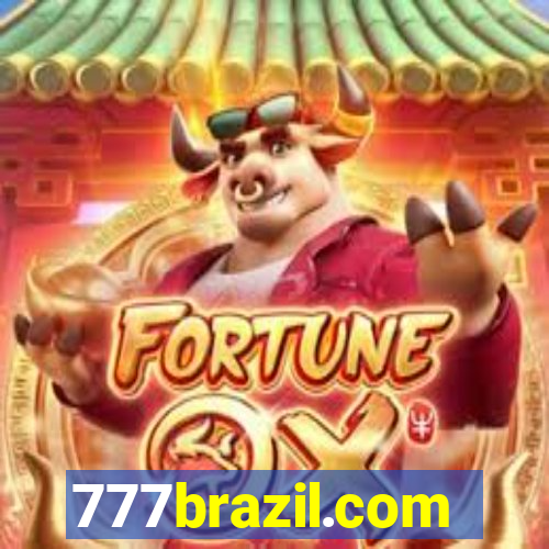 777brazil.com