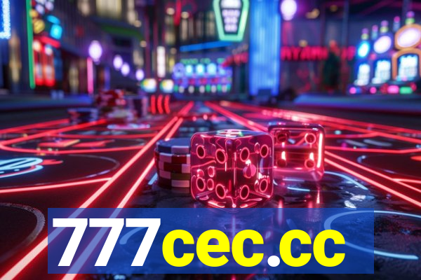 777cec.cc