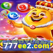 777ee2.com