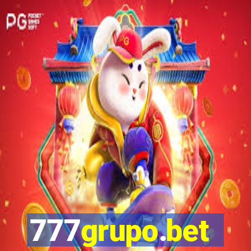 777grupo.bet