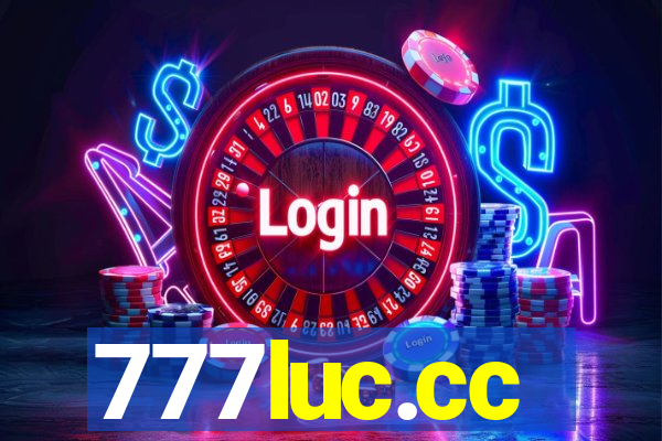 777luc.cc