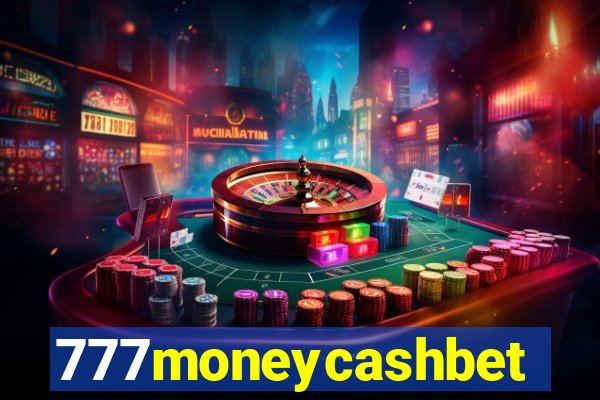 777moneycashbet.online