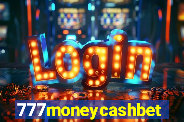 777moneycashbet.online