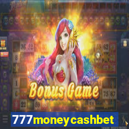 777moneycashbet.online