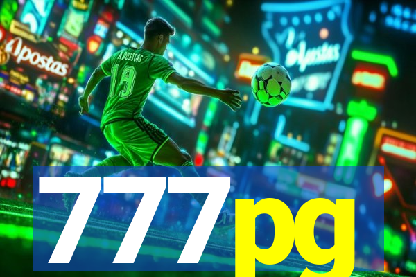 777pg