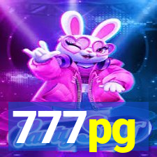 777pg