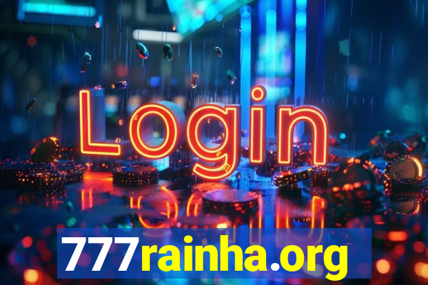 777rainha.org