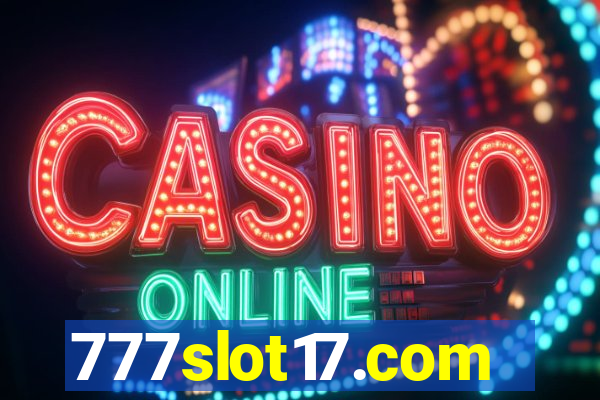 777slot17.com