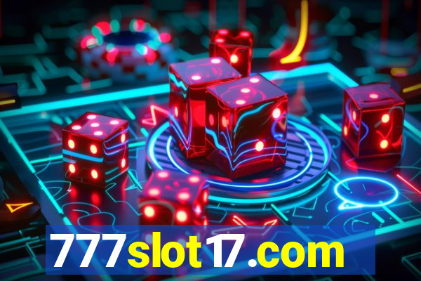 777slot17.com