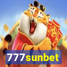 777sunbet