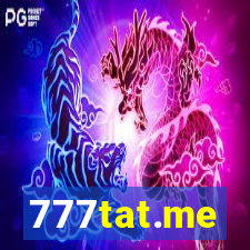 777tat.me