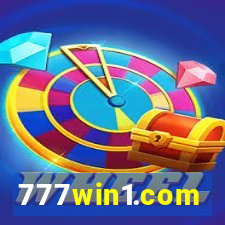 777win1.com