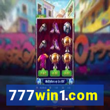 777win1.com