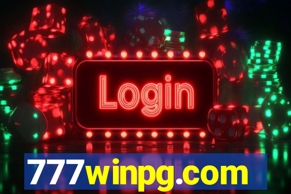 777winpg.com