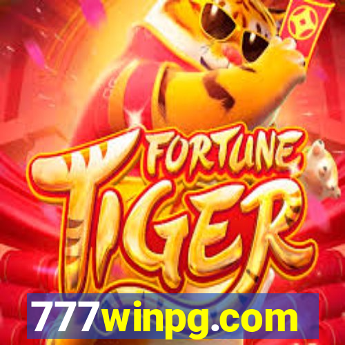 777winpg.com