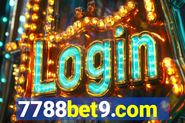 7788bet9.com