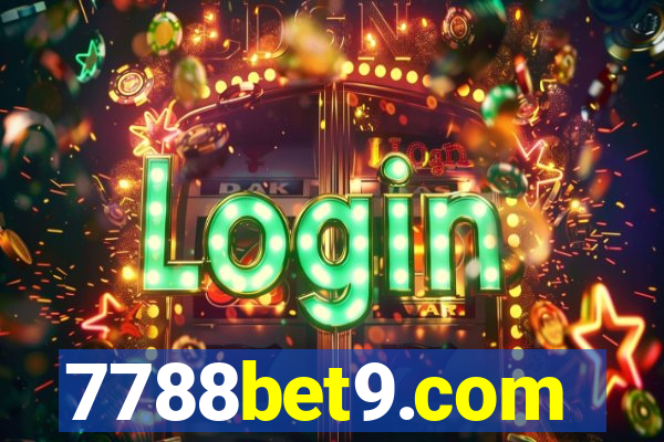 7788bet9.com