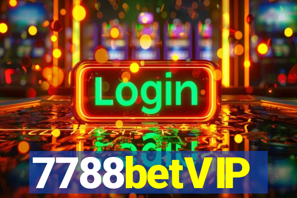 7788betVIP